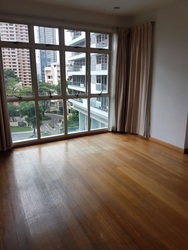 Riverdale Residence (D9), Apartment #203299581